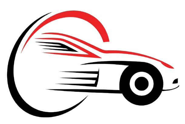 CPK Logo