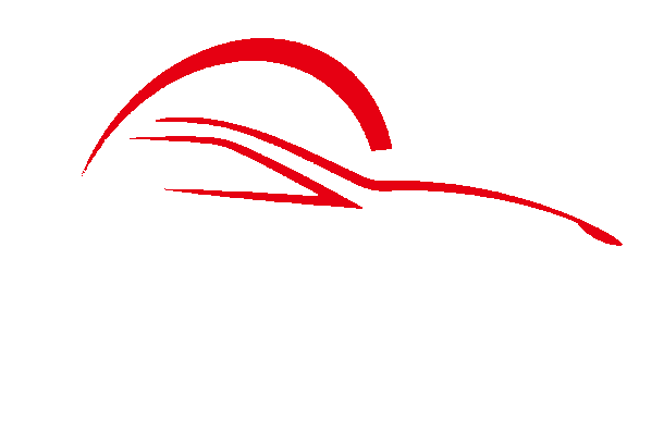 CPK Logo
